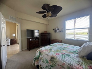 **This END UNIT + FLEX ROOM rarely becomes available, offering on River Strand Golf and Country Club At Heritage Harbour  in Florida - for sale on GolfHomes.com, golf home, golf lot