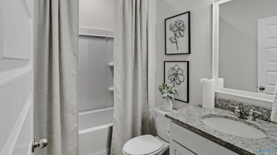 Under Construction-Under Construction. Full Brick Home! Welcome on Canebrake Golf Club in Alabama - for sale on GolfHomes.com, golf home, golf lot