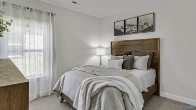 Under Construction-Under Construction. Full Brick Home! Welcome on Canebrake Golf Club in Alabama - for sale on GolfHomes.com, golf home, golf lot