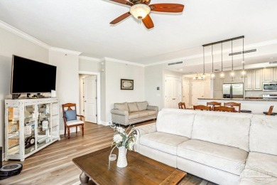 Welcome to this beautifully updated 3-bedroom, 2-bath end unit on Lost Key Golf Club in Florida - for sale on GolfHomes.com, golf home, golf lot