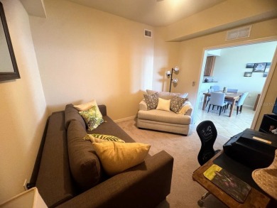 **This END UNIT + FLEX ROOM rarely becomes available, offering on River Strand Golf and Country Club At Heritage Harbour  in Florida - for sale on GolfHomes.com, golf home, golf lot
