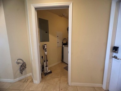 **This END UNIT + FLEX ROOM rarely becomes available, offering on River Strand Golf and Country Club At Heritage Harbour  in Florida - for sale on GolfHomes.com, golf home, golf lot