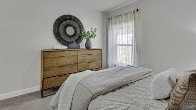 Under Construction-Under Construction. Full Brick Home! Welcome on Canebrake Golf Club in Alabama - for sale on GolfHomes.com, golf home, golf lot