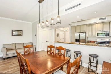 Welcome to this beautifully updated 3-bedroom, 2-bath end unit on Lost Key Golf Club in Florida - for sale on GolfHomes.com, golf home, golf lot