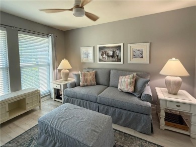PARADISE WITH OPTIONAL GOLF MEMBERSHIP! POOL HOME WITH on Spanish Wells Golf and Country Club in Florida - for sale on GolfHomes.com, golf home, golf lot