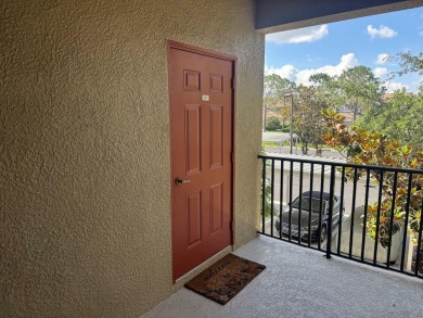 **This END UNIT + FLEX ROOM rarely becomes available, offering on River Strand Golf and Country Club At Heritage Harbour  in Florida - for sale on GolfHomes.com, golf home, golf lot