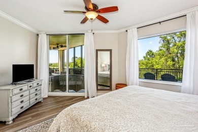 Welcome to this beautifully updated 3-bedroom, 2-bath end unit on Lost Key Golf Club in Florida - for sale on GolfHomes.com, golf home, golf lot