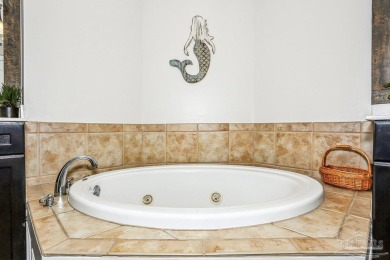 Welcome to this beautifully updated 3-bedroom, 2-bath end unit on Lost Key Golf Club in Florida - for sale on GolfHomes.com, golf home, golf lot
