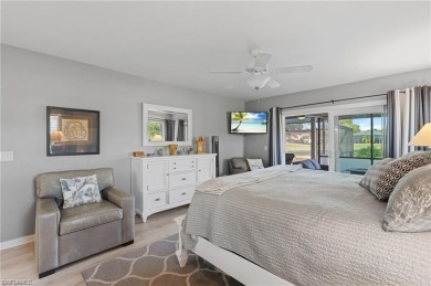 PARADISE WITH OPTIONAL GOLF MEMBERSHIP! POOL HOME WITH on Spanish Wells Golf and Country Club in Florida - for sale on GolfHomes.com, golf home, golf lot