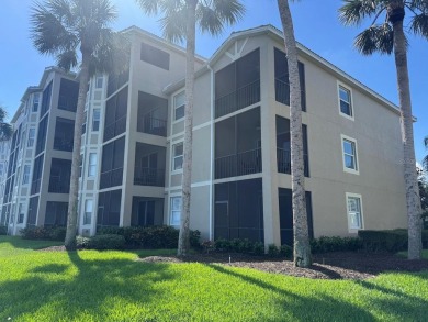 **This END UNIT + FLEX ROOM rarely becomes available, offering on River Strand Golf and Country Club At Heritage Harbour  in Florida - for sale on GolfHomes.com, golf home, golf lot