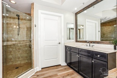 Welcome to this beautifully updated 3-bedroom, 2-bath end unit on Lost Key Golf Club in Florida - for sale on GolfHomes.com, golf home, golf lot
