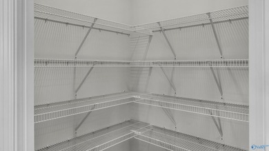 Under Construction-Under Construction. Full Brick Home! Welcome on Canebrake Golf Club in Alabama - for sale on GolfHomes.com, golf home, golf lot