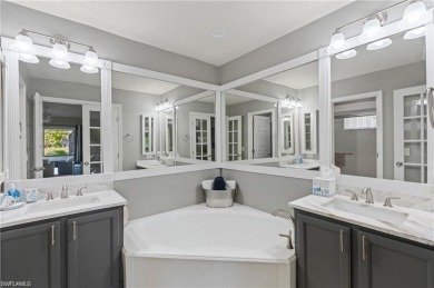 PARADISE WITH OPTIONAL GOLF MEMBERSHIP! POOL HOME WITH on Spanish Wells Golf and Country Club in Florida - for sale on GolfHomes.com, golf home, golf lot