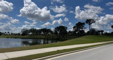 **This END UNIT + FLEX ROOM rarely becomes available, offering on River Strand Golf and Country Club At Heritage Harbour  in Florida - for sale on GolfHomes.com, golf home, golf lot