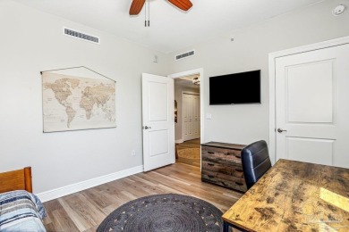 Welcome to this beautifully updated 3-bedroom, 2-bath end unit on Lost Key Golf Club in Florida - for sale on GolfHomes.com, golf home, golf lot