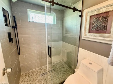 PARADISE WITH OPTIONAL GOLF MEMBERSHIP! POOL HOME WITH on Spanish Wells Golf and Country Club in Florida - for sale on GolfHomes.com, golf home, golf lot