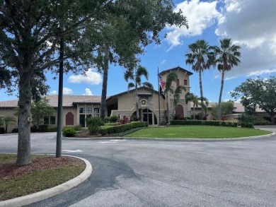 **This END UNIT + FLEX ROOM rarely becomes available, offering on River Strand Golf and Country Club At Heritage Harbour  in Florida - for sale on GolfHomes.com, golf home, golf lot