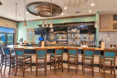 **This END UNIT + FLEX ROOM rarely becomes available, offering on River Strand Golf and Country Club At Heritage Harbour  in Florida - for sale on GolfHomes.com, golf home, golf lot