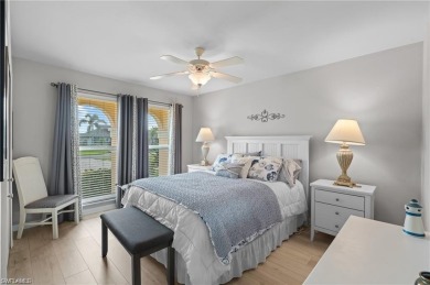 PARADISE WITH OPTIONAL GOLF MEMBERSHIP! POOL HOME WITH on Spanish Wells Golf and Country Club in Florida - for sale on GolfHomes.com, golf home, golf lot
