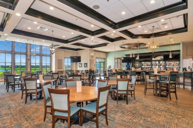 **This END UNIT + FLEX ROOM rarely becomes available, offering on River Strand Golf and Country Club At Heritage Harbour  in Florida - for sale on GolfHomes.com, golf home, golf lot