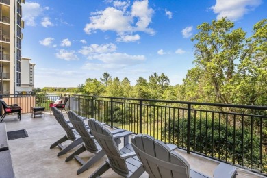 Welcome to this beautifully updated 3-bedroom, 2-bath end unit on Lost Key Golf Club in Florida - for sale on GolfHomes.com, golf home, golf lot