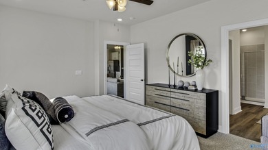 Under Construction-Under Construction. Full Brick Home! Welcome on Canebrake Golf Club in Alabama - for sale on GolfHomes.com, golf home, golf lot