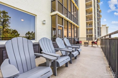 Welcome to this beautifully updated 3-bedroom, 2-bath end unit on Lost Key Golf Club in Florida - for sale on GolfHomes.com, golf home, golf lot