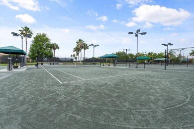 **This END UNIT + FLEX ROOM rarely becomes available, offering on River Strand Golf and Country Club At Heritage Harbour  in Florida - for sale on GolfHomes.com, golf home, golf lot