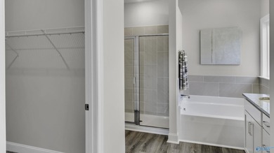 Under Construction-Under Construction. Full Brick Home! Welcome on Canebrake Golf Club in Alabama - for sale on GolfHomes.com, golf home, golf lot