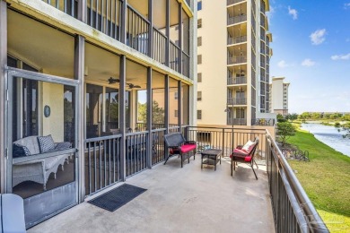 Welcome to this beautifully updated 3-bedroom, 2-bath end unit on Lost Key Golf Club in Florida - for sale on GolfHomes.com, golf home, golf lot