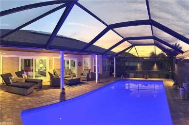 PARADISE WITH OPTIONAL GOLF MEMBERSHIP! POOL HOME WITH on Spanish Wells Golf and Country Club in Florida - for sale on GolfHomes.com, golf home, golf lot