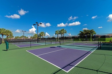 **This END UNIT + FLEX ROOM rarely becomes available, offering on River Strand Golf and Country Club At Heritage Harbour  in Florida - for sale on GolfHomes.com, golf home, golf lot