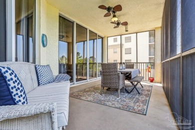 Welcome to this beautifully updated 3-bedroom, 2-bath end unit on Lost Key Golf Club in Florida - for sale on GolfHomes.com, golf home, golf lot
