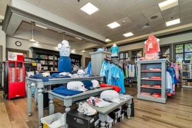 **This END UNIT + FLEX ROOM rarely becomes available, offering on River Strand Golf and Country Club At Heritage Harbour  in Florida - for sale on GolfHomes.com, golf home, golf lot