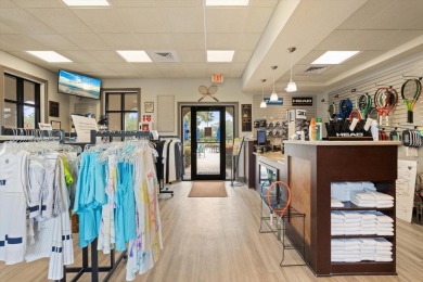**This END UNIT + FLEX ROOM rarely becomes available, offering on River Strand Golf and Country Club At Heritage Harbour  in Florida - for sale on GolfHomes.com, golf home, golf lot