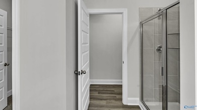 Under Construction-Under Construction. Full Brick Home! Welcome on Canebrake Golf Club in Alabama - for sale on GolfHomes.com, golf home, golf lot