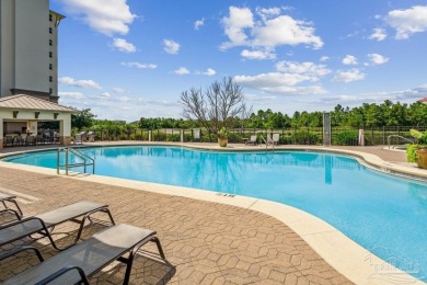 Welcome to this beautifully updated 3-bedroom, 2-bath end unit on Lost Key Golf Club in Florida - for sale on GolfHomes.com, golf home, golf lot