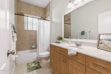One or more photo(s) has been virtually staged. Spacious on The Grand Club Cypress Course in Florida - for sale on GolfHomes.com, golf home, golf lot
