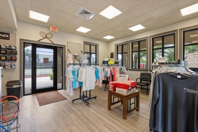 **This END UNIT + FLEX ROOM rarely becomes available, offering on River Strand Golf and Country Club At Heritage Harbour  in Florida - for sale on GolfHomes.com, golf home, golf lot