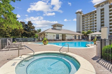 Welcome to this beautifully updated 3-bedroom, 2-bath end unit on Lost Key Golf Club in Florida - for sale on GolfHomes.com, golf home, golf lot