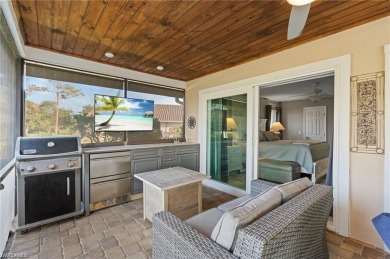 PARADISE WITH OPTIONAL GOLF MEMBERSHIP! POOL HOME WITH on Spanish Wells Golf and Country Club in Florida - for sale on GolfHomes.com, golf home, golf lot