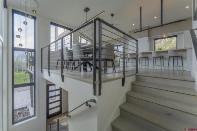 Ross Tunkey, Bluebird Real Estate, LLC, C: , ross,  : on The Club At Crested Butte in Colorado - for sale on GolfHomes.com, golf home, golf lot