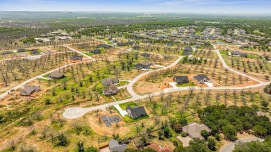 NEW construction in Pecan Plantation. This home has all on Nutcracker Golf Club in Texas - for sale on GolfHomes.com, golf home, golf lot