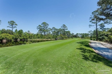 Welcome to this beautifully updated 3-bedroom, 2-bath end unit on Lost Key Golf Club in Florida - for sale on GolfHomes.com, golf home, golf lot