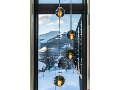 Ross Tunkey, Bluebird Real Estate, LLC, C: , ross,  : on The Club At Crested Butte in Colorado - for sale on GolfHomes.com, golf home, golf lot