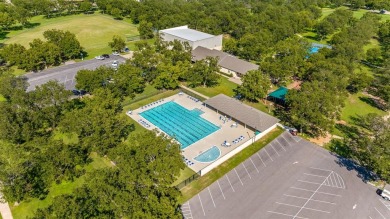 NEW construction in Pecan Plantation. This home has all on Nutcracker Golf Club in Texas - for sale on GolfHomes.com, golf home, golf lot