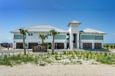 Welcome to this beautifully updated 3-bedroom, 2-bath end unit on Lost Key Golf Club in Florida - for sale on GolfHomes.com, golf home, golf lot