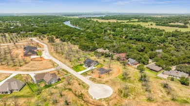 NEW construction in Pecan Plantation. This home has all on Nutcracker Golf Club in Texas - for sale on GolfHomes.com, golf home, golf lot