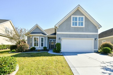 Beautifully appointed Mediterranean-style home in the on Arrowhead Country Club in South Carolina - for sale on GolfHomes.com, golf home, golf lot