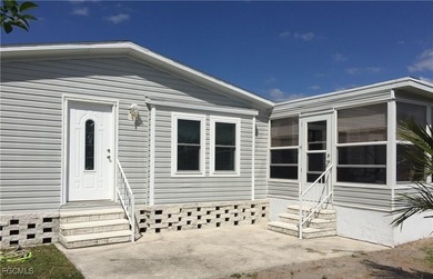 Are you looking for the perfect Florida home? This on Riverbend Golf and Country Club in Florida - for sale on GolfHomes.com, golf home, golf lot